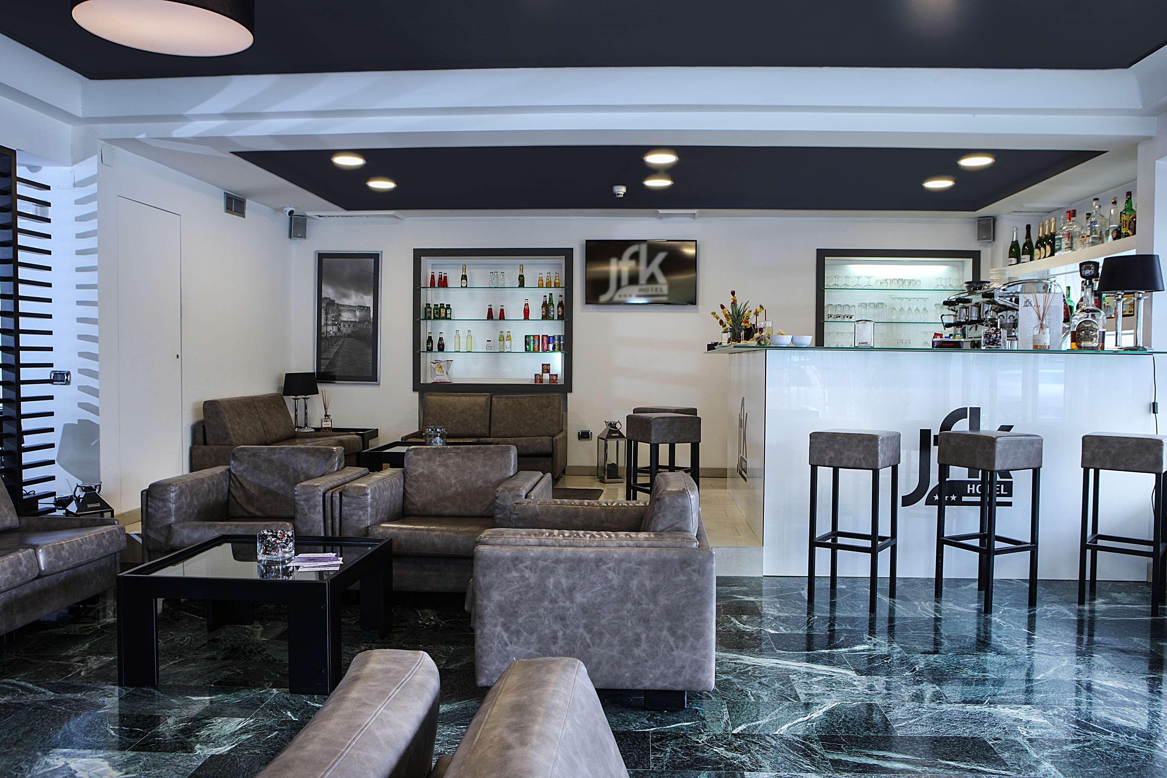 Best Western Plus Scottsdale Thunderbird Suites Eksteriør bilde